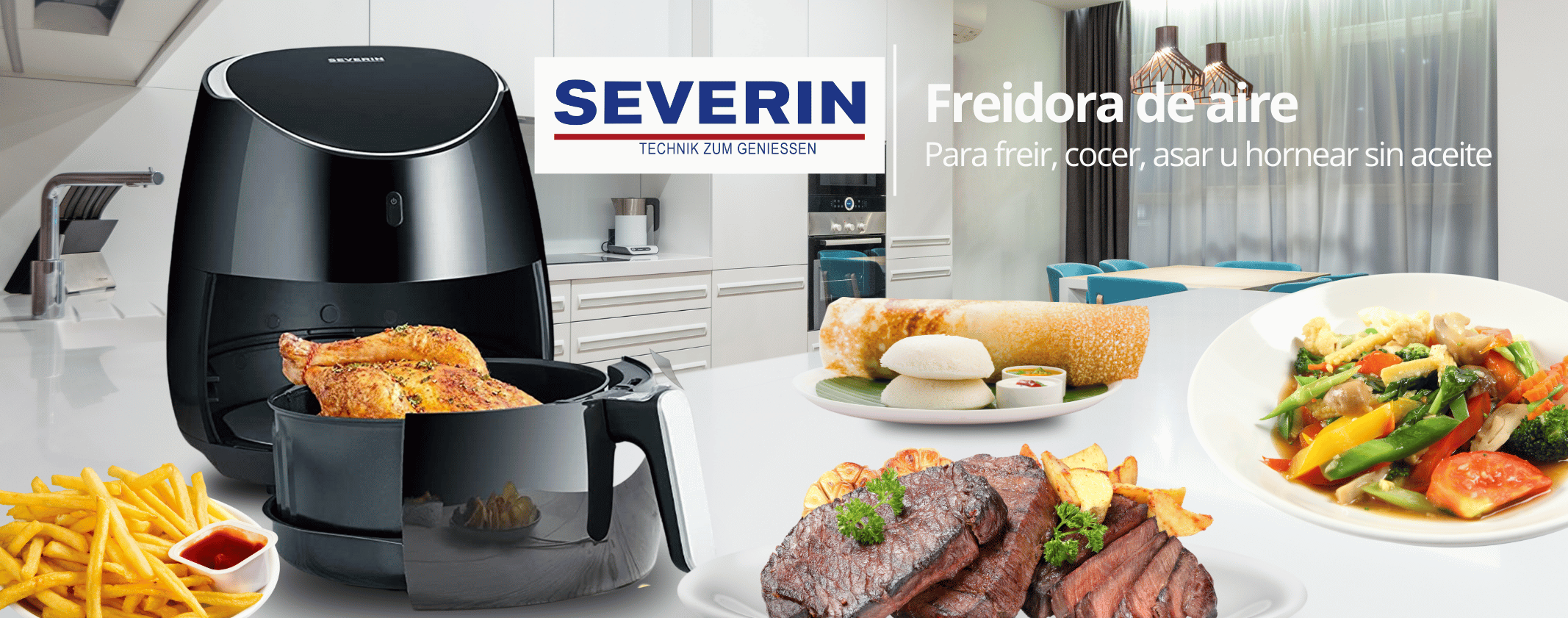 freidora-al-aire-severin2024