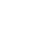 Takai Hogar