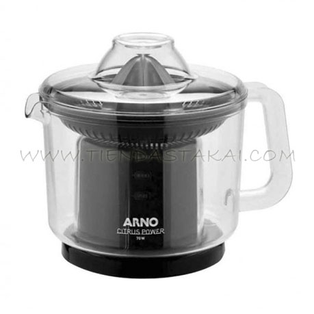 ARNO Exprimidora 70w
