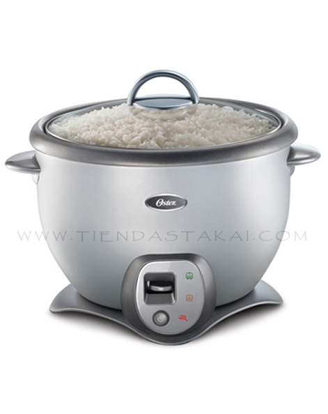 OSTER Arrocera con función sofrito