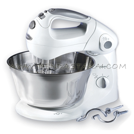 OSTER Batidora con pedestal