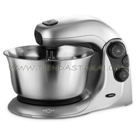OSTER Batidora con pedestal grande