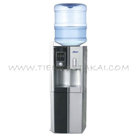 OSTER Bebedero LCD frigobar