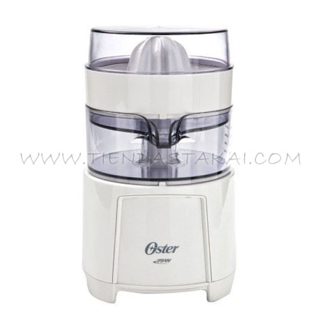 OSTER Exprimidor de cítrico