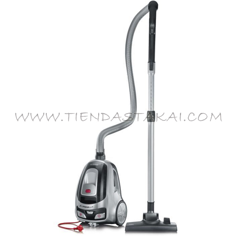 SEVERIN Aspiradora 950W