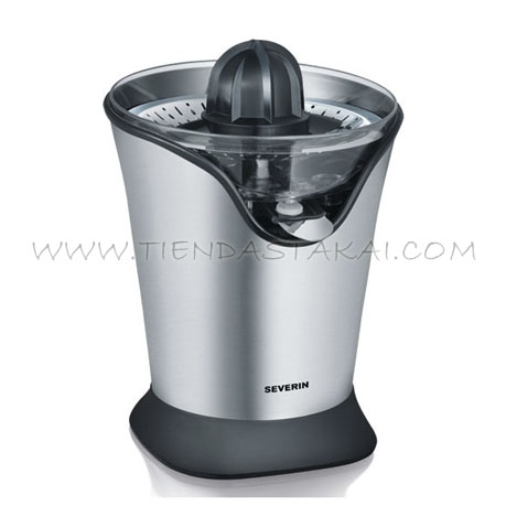 SEVERIN Exprimidor 85 watts