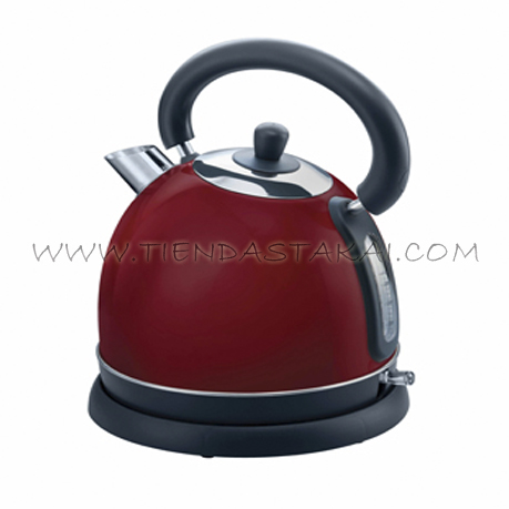 OSTER Caldera eléctrica 1,7ltrs.