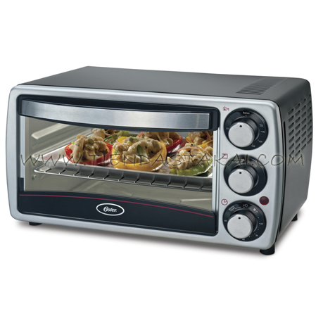 OSTER Horno de 12ltrs.