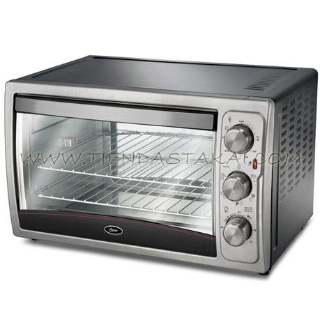 OSTER Horno extra grande 42ltrs.