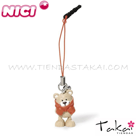 Osito Sir Beartur para celular