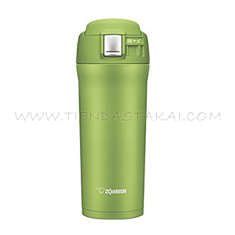 Vaso térmico 480ml