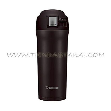 Vaso térmico 0,48ltrs.