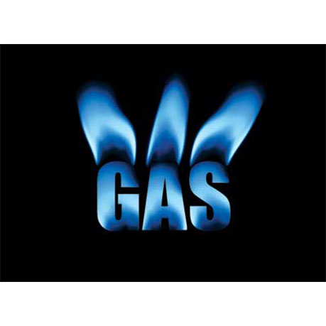 A GAS