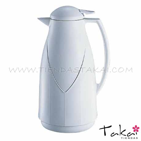 Termo de 1 litro c/palanca