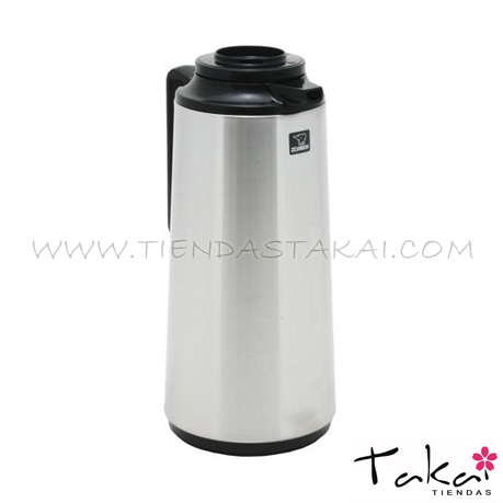 Termo de 1,85ltrs.