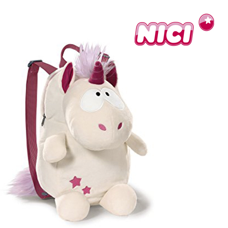 Mochilas