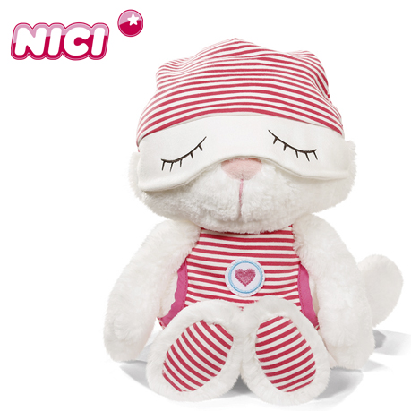 Peluches 22cm.
