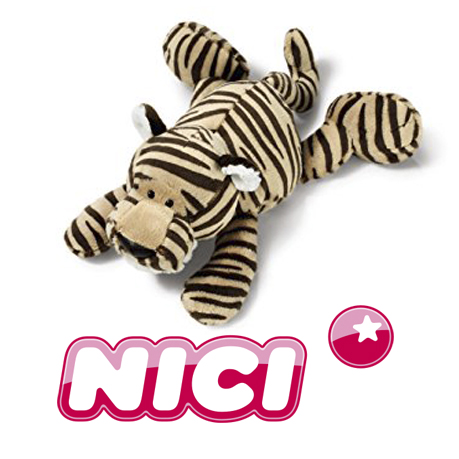 Peluches echaditos
