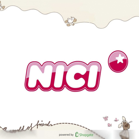 NICI