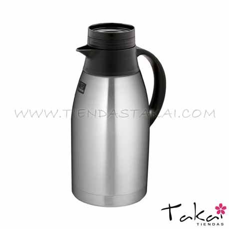 Termo 1,9 ltrs. inquebrantable