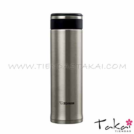 Vaso térmico como taza 480ml.
