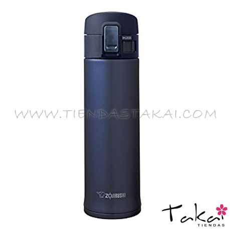 Vaso térmico de 480ml.