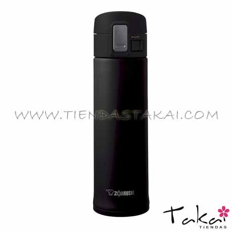 Vaso térmico de 480ml.