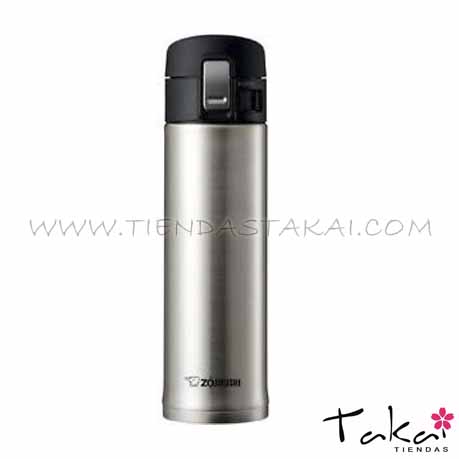 Vaso térmico de 480ml.
