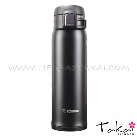 Vaso térmico de 480ml.