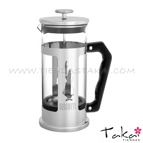 Prensa de 350ml - Omino