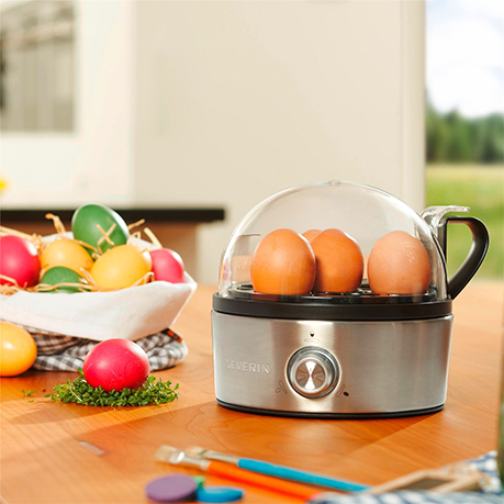Cuecehuevos
