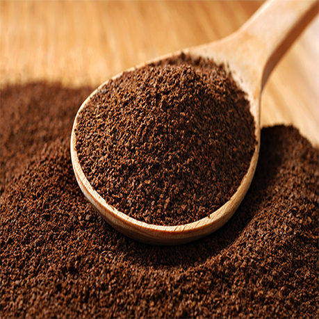 Molinillos de café