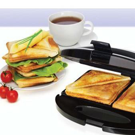 Sandwicheras