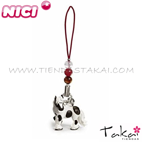 NICI Accesorio para celular de Caballito