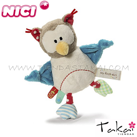 NICI Buhíto para bebés