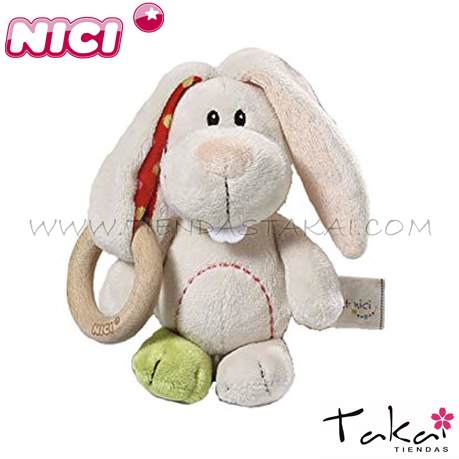 NICI Conejito para bebé