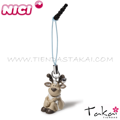 NICI Renito para celular