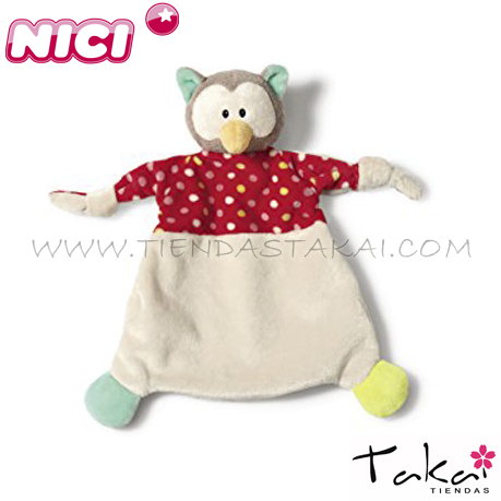 NICI Buhito planito