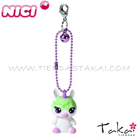 NICI Unicornio de NiciDoos
