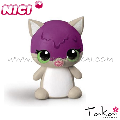 NICI Gatito NiciDoos