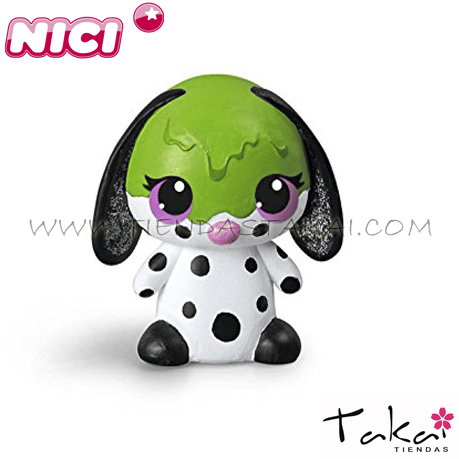 NICI Perrito NiciDoos