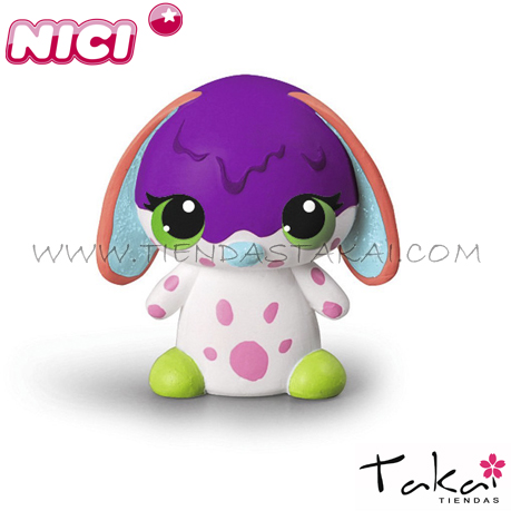 NICI Perrito NiciDoos