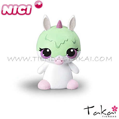 NICI Unicornio NiciDoos