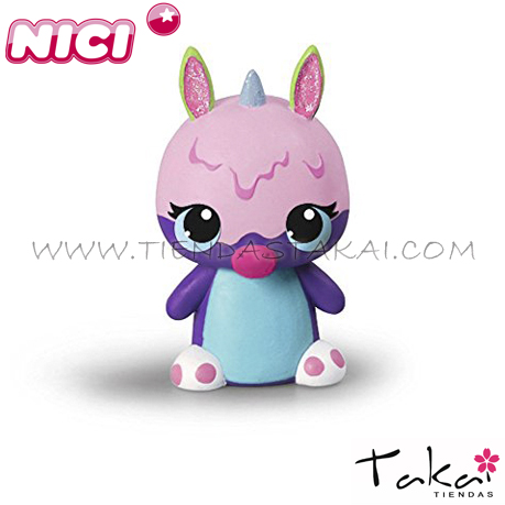 NICI Unicornio NiciDoos
