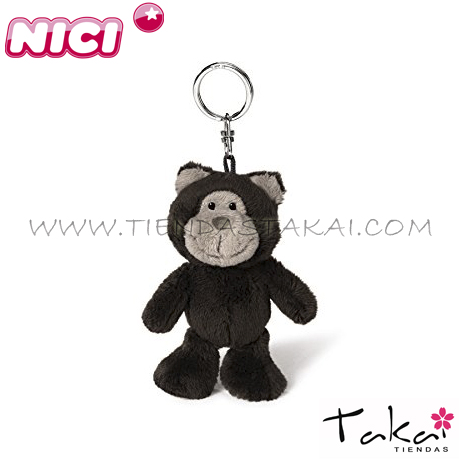 NICI Llavero de oso