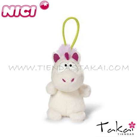 NICI Unicornio aroma Manzana