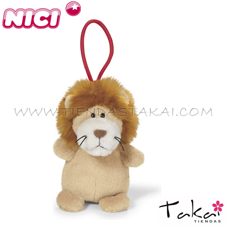 NICI León aroma Cherry
