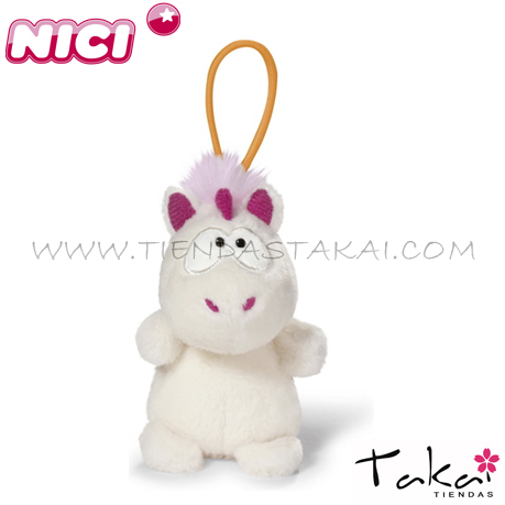 NICI Unicornio aroma Cherry