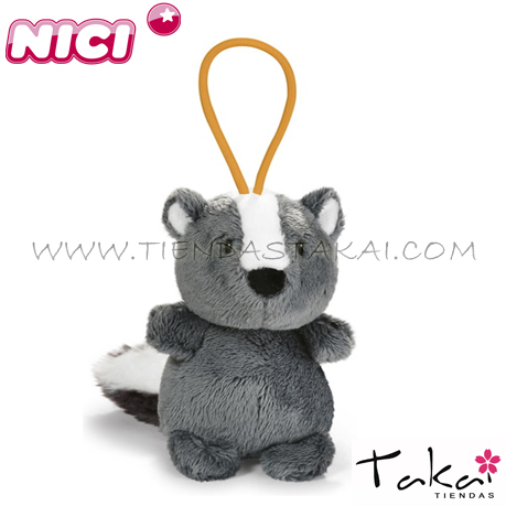 NICI Zorrillo aroma Naranja