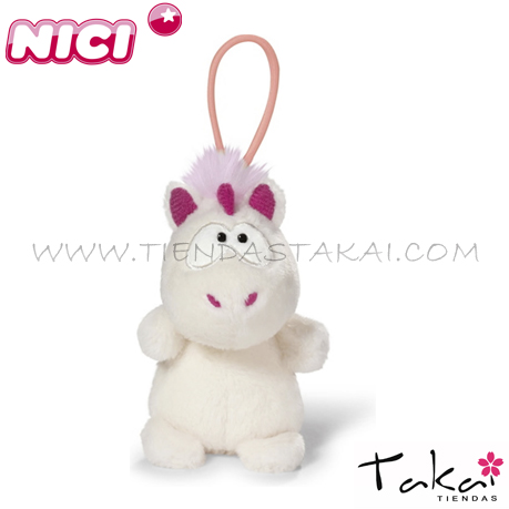 NICI Unicornio aroma Durazno